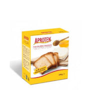Aproten pane biscottato 280 g promo