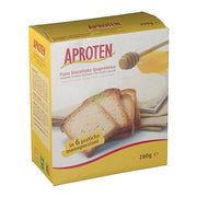 Aproten pane biscottato ipoproteico 280 g