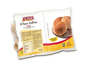 Aproten panini 4 x 50 g