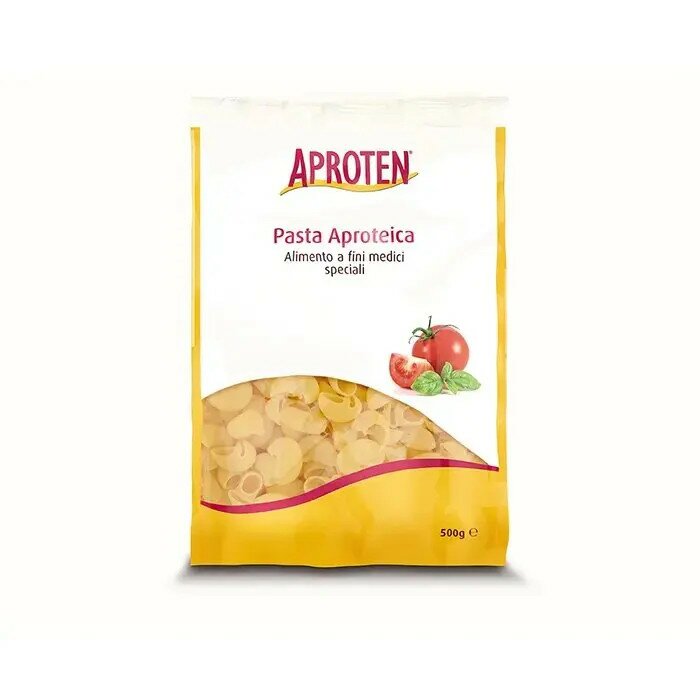 Aproten pipe 500g