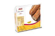 Aproten sfilatini 3 x 50 g