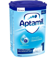 Aptamil 1 750 g