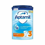 Aptamil 3 750 g