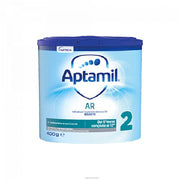 Aptamil ar 2 400 g