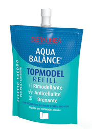 Aqua balance t system refil fr
