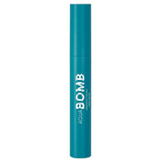 Aqua bomb waterproof mascara 41
