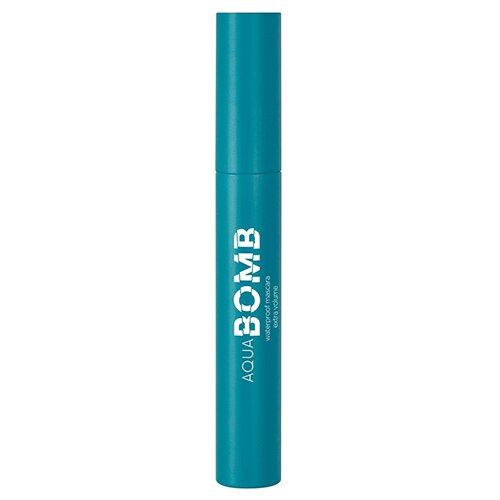 Aqua bomb waterproof mascara 41