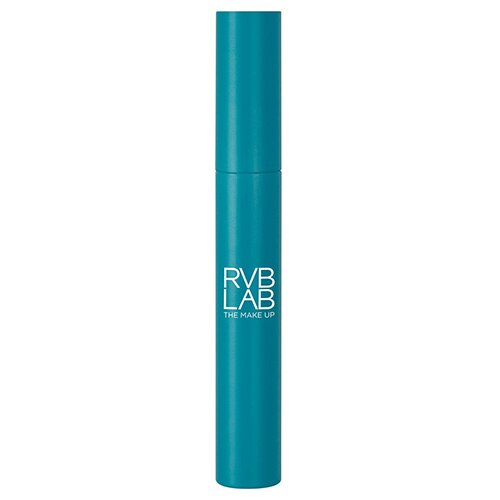 Aqua bomb waterproof mascara 41