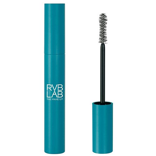 Aqua bomb waterproof mascara 41