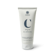 Aqua+clinical shampoo cheratoattivo al catrame vegetale 200 ml
