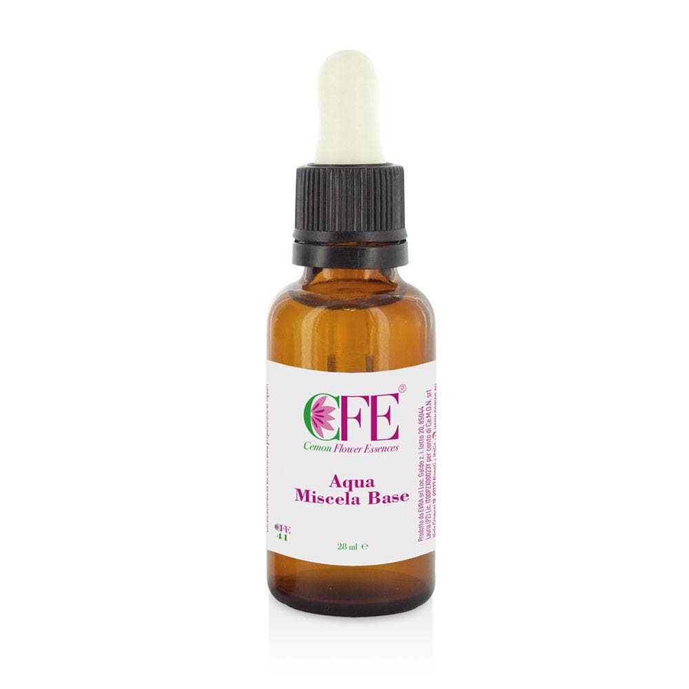 Aqua misc base cfe 28ml
