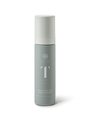 Aqua+tech emulsione mat normalizzante 50 ml