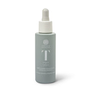 Aqua+tech siero superconcentrato acido ialuronico 30 ml