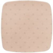Aquacel® Ag Foam Formato Non Adesivo 15x15cm 5pezzi