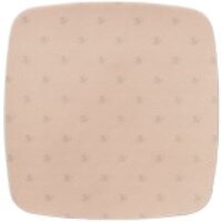 Aquacel® Ag Foam Formato Non Adesivo 15x15cm 5pezzi