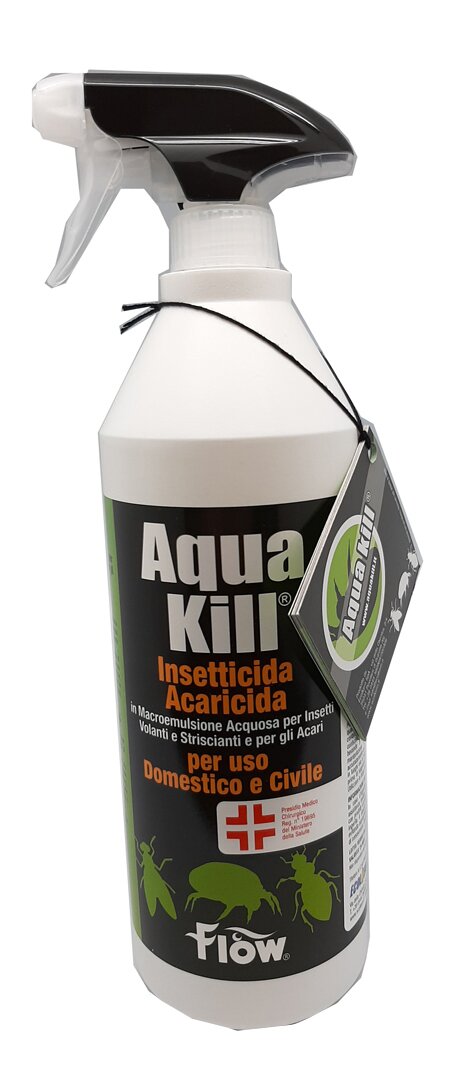 Aquakill 1000 ml