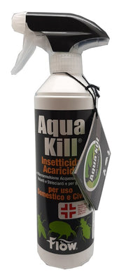 Aquakill 500 ml