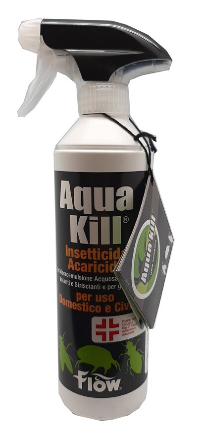 Aquakill 500 ml