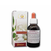 Aramis gocce 50 ml con alcool