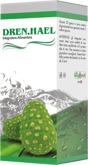 Arca gocce 50 ml