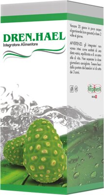 Arca gocce 50 ml