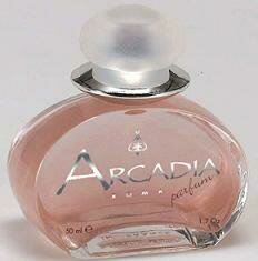 Arcadia profumo donna 50 ml