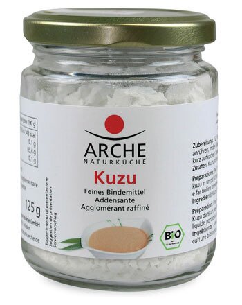 Arche kuzu 125 g