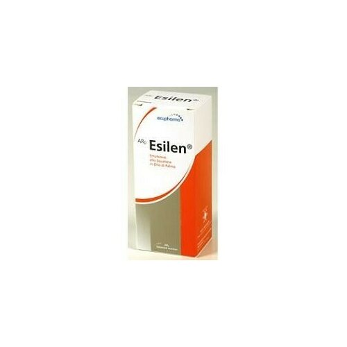 Ard esilen emulsione 50 ml