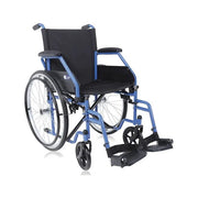 Ardea carroz pieg start 40cm b