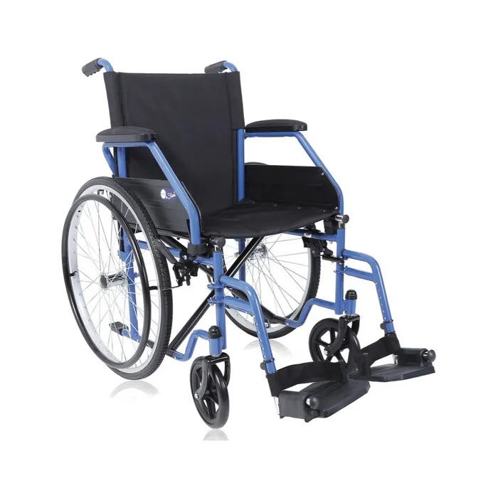 Ardea carroz pieg start 40cm b