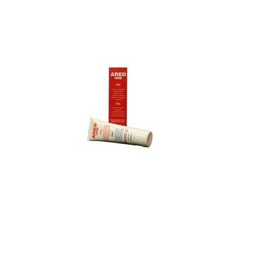 Ared hnb crema viso 50 ml