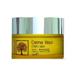 Argan100 crema viso 50ml