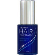 Argan100 hair therapy olio30ml