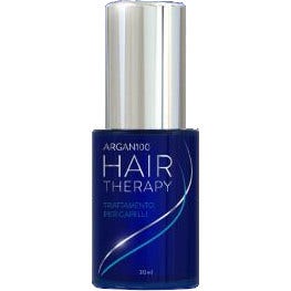 Argan100 hair therapy olio30ml