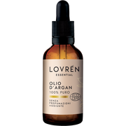 Argan oil 30 ml