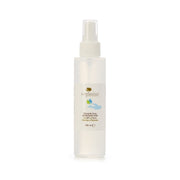 Arganiae spray igienizzante mani 150 ml