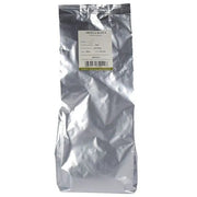 Argilla bianca caolino 500g