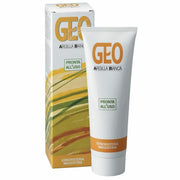 Argilla bianca geo pasta 250ml
