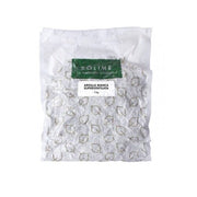 Argilla bianca superventilata 1 kg