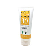 Argilla gialla+arnica 30% tubo