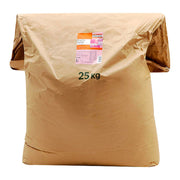 Argilla polvere essic 25kg