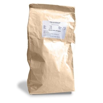 Argilla ve fine 3000g