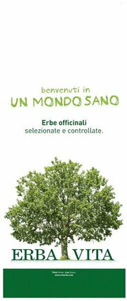 Argilla ve super ventilata 1kg