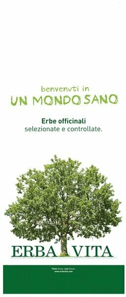 Argilla ve super ventilata 1kg