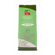 Argilla Verde Ventilata 500 g per Maschere Viso Bagni e Pediluvi