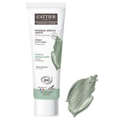 Argilla verde pront mini 100ml