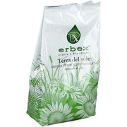 Argilla verde superventilata 1 kg