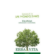 Argilla verde superventilate ui 300 g