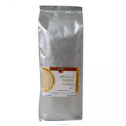 Argilla verde ventilata 500g
