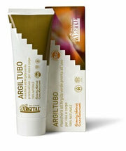 Argiltubo 250 ml
